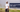 Best Athleisure Tee Shirt | Best Tees For Golf or Travel