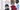 Avid Golfer: Featuring Jaxson Maximus's Sarasota Berry Golf Girl Polo