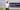 Best Athleisure Tee Shirt | Best Tees For Golf or Travel