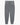 Deerfield Jogger Charcoal Gray