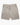 Deerfield Short Dark Khaki