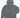 Deerfield Hoodie Charcoal Gray