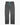 Everglades Drawstring Pant Charcoal Gray