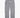 Everglades Drawstring Pant Gray