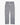 Everglades Drawstring Pant Gray