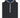 Sunny Isles 1/4 Zip Charcoal Gray