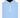 Sunny Isles 1/4 Zip Light Blue