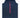 Sunny Isles 1/4 Zip Navy