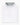 Sunny Isles 1/4 Zip White