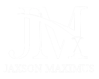 Jaxson Maximus