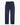 Everglades Drawstring Pant Blue