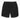 Covert Short Black