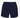 Covert Short Navy