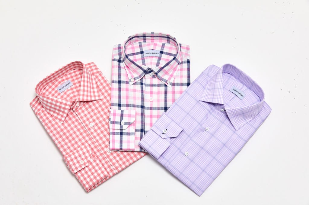 cheap custom dress shirts