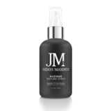 texture spray