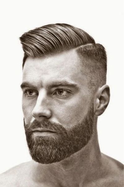 beard balm vs beard oil man with beard beard balm vs beard oil man with beard