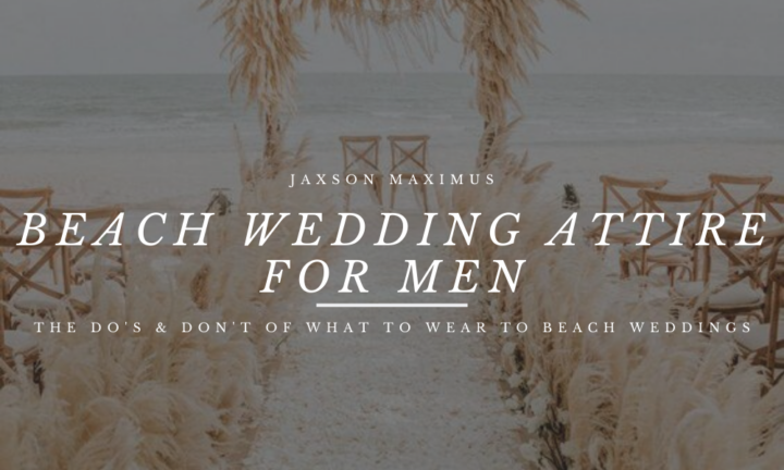 76 New Beautiful Hair Ideas For A Beach Wedding - Weddingomania