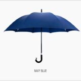 Devek Elite Umbrella