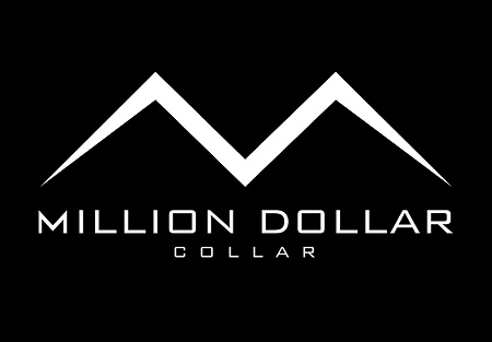 Million Dollar Collar