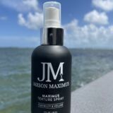 texture spray