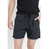 Essential 7" Active Athleisure Short