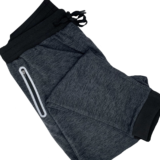 Active Cuff Athleisure Jogger