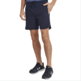 Jaxson Maximus Athleisure active mens shorts