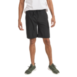 9" Shorts