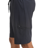 9" Shorts