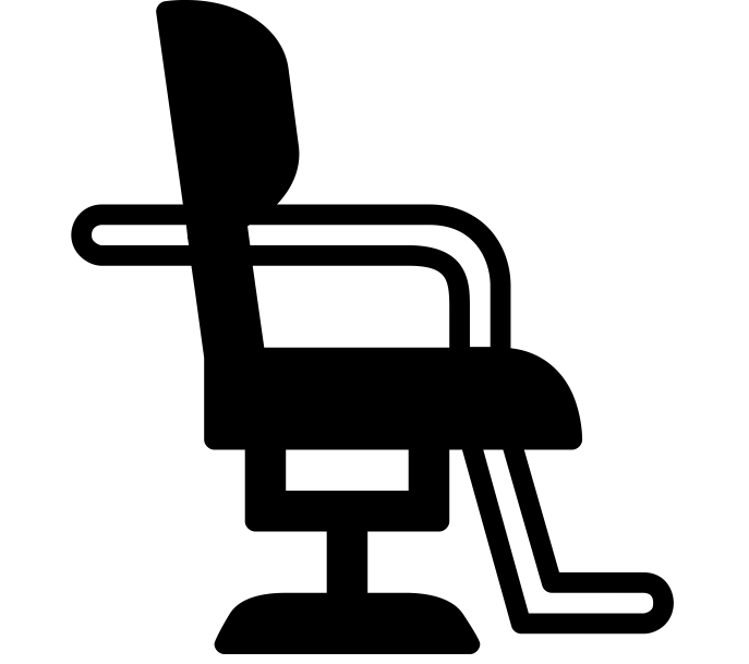 salon packages