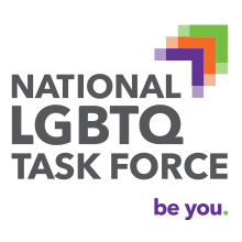 LGBTQ Task Force Miami