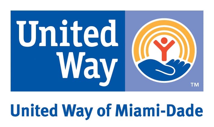 United Way Of Miami