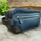 travel shave set