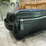travel shave set
