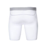 Panorama Aerated Boxer Brief
