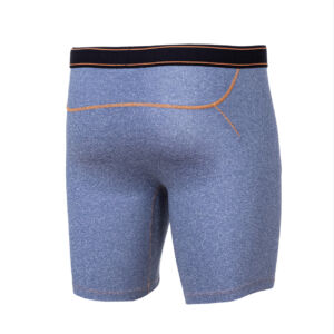 Panorama Boxers blue side