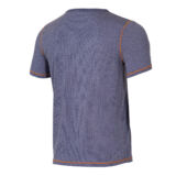 Panorama Aerated Undershirt