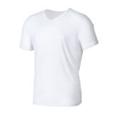 Panorama Aerated Undershirt