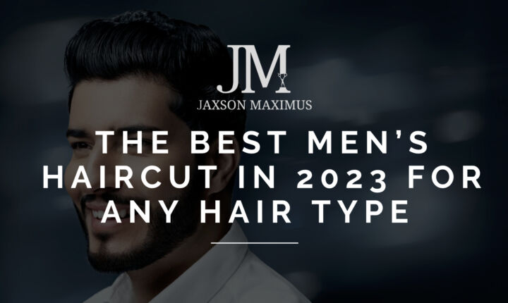 Mens Haircuts; Undercut Hairstyle Types for Indian | Fashonation