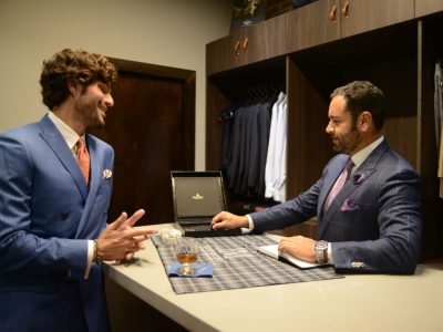 Jaxson Maximus Custom Clothing Jaxson Maximus Custom Clothing